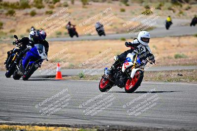 media/Apr-26-2025-2WTD (Sat) [[797c348bd3]]/C Group/240pm/